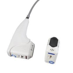 Аппарат HIFU для лифтинга и похудения, антивозрастной (арт. 25-19081661)