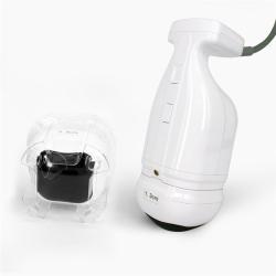 Аппарат HIFU для лифтинга и похудения, антивозрастной (арт. 25-19081661)