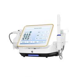 Аппарат для омоложения и лифтинга кожи 360 RF (арт. 25-19081668)