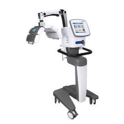 Машина для восстановления волос LED с поворотной рукой ZA (арт. 25-19081670)