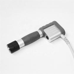 Аппарат для терапии PEMF для снятия боли в колене ABS (арт. 25-19081677)