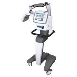 Стенд LED для терапии волос против выпадения (арт. 25-19081689)