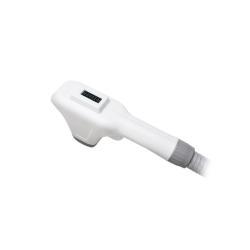 Лазерный эпилятор 755nm 808nm 1064nm охлаждение (арт. 25-19081690)