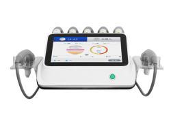 Аппарат для лица и тела 7D Hifu омоложение и лифтинг (арт. 25-19081698)