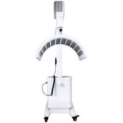 Аппарат для светотерапии LED 1800 ламп удаление акне (арт. 25-19081701)