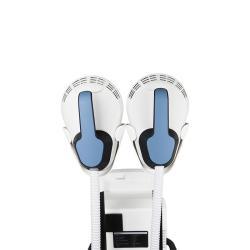 Медицинский аппарат для скульптинга тела и мышц (арт. 25-19081708)