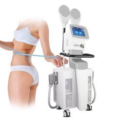 Медицинский аппарат для скульптинга тела и мышц (арт. 25-19081708)