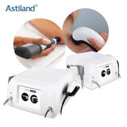 Аппарат для электромассажа ESWT от боли и травм (арт. 25-19081711)