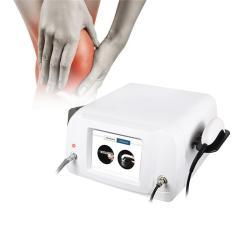 Аппарат для электромассажа ESWT от боли и травм (арт. 25-19081711)