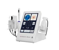 Аппарат для лифтинга и омоложения кожи 5 в 1 (арт. 25-19081716)