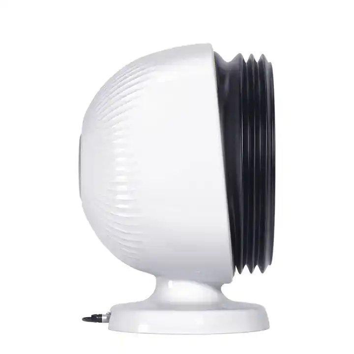 Смарт 3D сканер-камера для лица и тела с анализатором кожи (арт. 25-19081719)