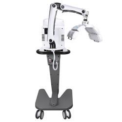 Аппарат светотерапии PDT для лечения акне и омоложения кожи (арт. 25-19081730)