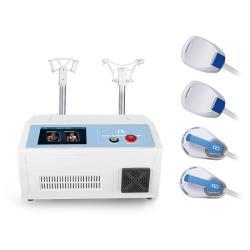 Аппарат для похудения и контуринга тела EMS Tesla Slim (арт. 25-19081733)