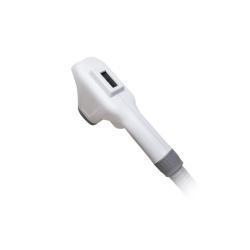 Лазерный эпилятор Ice Platinum 755/808/1064 нм Германия (арт. 25-19081734)