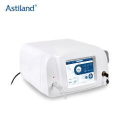 Аппарат ударно-волновой терапии ESWT для физиотерапии и обезболивания (арт. 25-19081740)