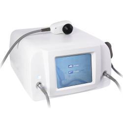 Аппарат физиотерапии ударно-волновой для клиник, высокочастотный (арт. 25-19081744)