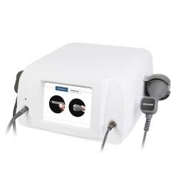 Аппарат для ультразвуковой и ударно-волновой терапии, арт. 25-19081750