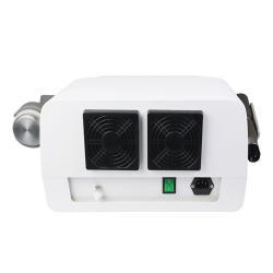 Аппарат для ударно-волновой терапии с радиальной волной (арт. 25-19081759)