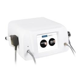 Аппарат для терапии целлюлита ультразвук и ударная волна (арт. 25-19081760)