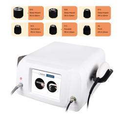 Аппарат для ультразвуковой терапии боли и целлюлита (арт. 25-19081765)