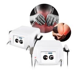 Аппарат физиотерапии ударно-волновой для спины и мышц (арт. 25-19081767)