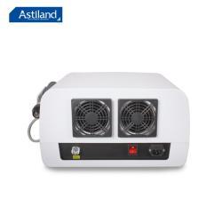 Аппарат для ударно-волновой терапии пениса, реабилитация (арт. 25-19081779)