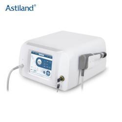 Аппарат для ударно-волновой терапии с электромагнитным фокусом (арт. 25-19081784)