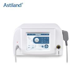 Аппарат для ударно-волновой терапии с электромагнитным фокусом (арт. 25-19081784)