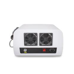 Аппарат для ударно-волновой терапии эректильной дисфункции (арт. 25-19081787)