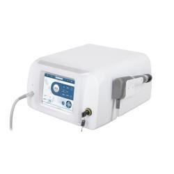 Аппарат для ударно-волновой терапии с электромассажем (арт. 25-19081795)