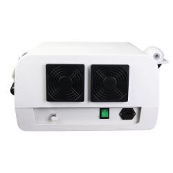 Аппарат для ударно-волновой терапии с вибрацией 2 в 1 (арт. 25-19081815)