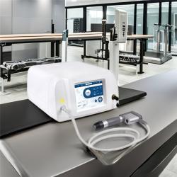 Аппарат ударно-волновой терапии 6 Bar для лечения эректильной дисфункции (арт. 25-19081825)