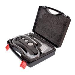 Аппарат для массажа и терапии целлюлита и травм (арт. 25-19081828)