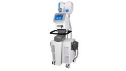 Аппарат для скульптурирования тела EMS Neo RF 4 ручки (арт. 25-19081862)