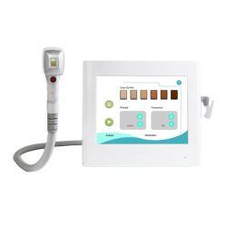 Лазерный эпилятор 810 Диодный для рук и ног (арт. 25-19081878)