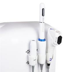 Аппарат 5D Hifu для лифтинга лица и тела (арт. 25-19081896)