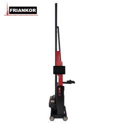 Принтер 3D УФ вертикальный для стен, автоматический, большой формат (арт. 25-19081925)