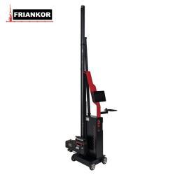 Роботизированная машина для настенной росписи 7D UV автоматическая (арт. 25-19081926)