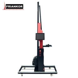 Принтер для настенных фресок лазерный вертикальный 3D (арт. 25-19081960)