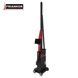 Принтер для печати на стенах 3D UV Ink Vertical (арт. 25-19081992)