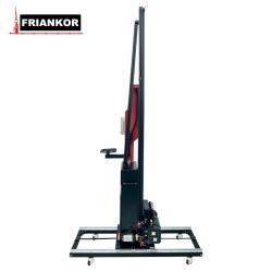 Принтер для стен и пола UV CMYK+W 3D, высокоскоростной (арт. 25-19081995)