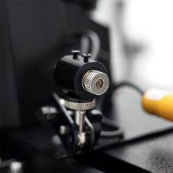 Принтер для настенных изображений 3D 5D UV Inkjet (арт. 25-19081998)