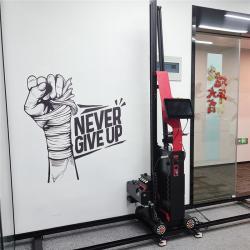 Принтер для стен и пола CE сертифицированный высокое разрешение (арт. 25-19082003)