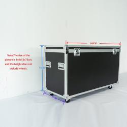 Аксессуары для настенных принтеров УФ чернила упаковка (арт. 25-19082005)