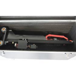 Аксессуары для настенных принтеров УФ чернила упаковка (арт. 25-19082005)