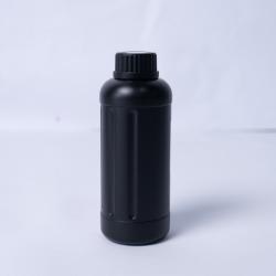 Жидкость для очистки головок УФ-принтера для стен (арт. 25-19082006)