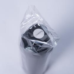 Жидкость для очистки головок УФ-принтера для стен (арт. 25-19082006)