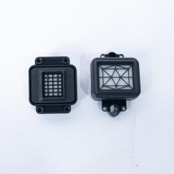 Поглощающая подушка для УФ-чернил принтера (арт. 25-19082007)