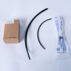 Поглощающая подушка для УФ-чернил принтера (арт. 25-19082007)