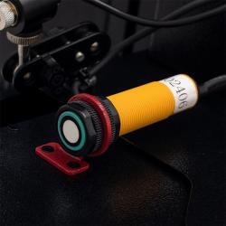 Принтер для вертикальной печати на стенах 3D Wallpen (арт. 25-19082107)